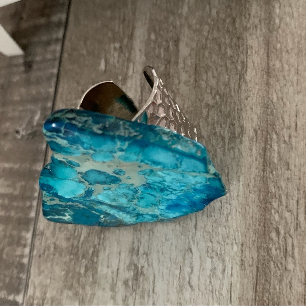 Ring - Picture 6 of 6